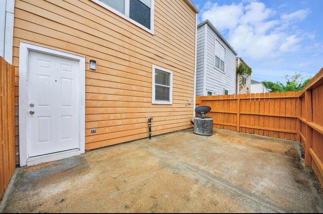 10347 Panther Point Drive, Houston, TX 77099