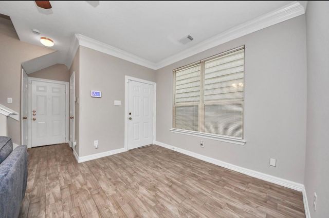 10347 Panther Point Drive, Houston, TX 77099