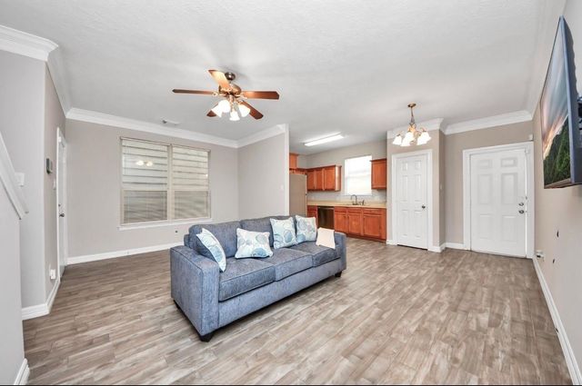 10347 Panther Point Drive, Houston, TX 77099