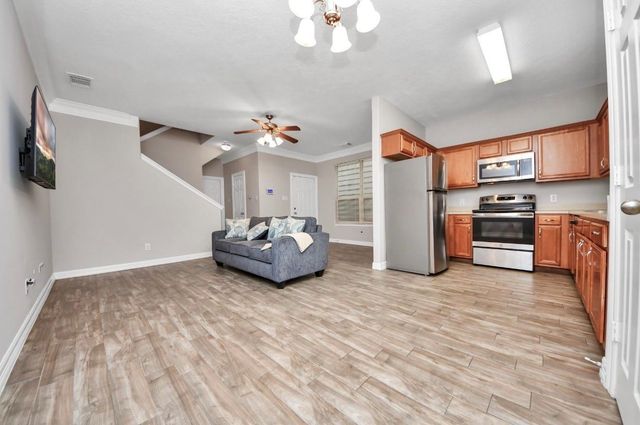 10347 Panther Point Drive, Houston, TX 77099