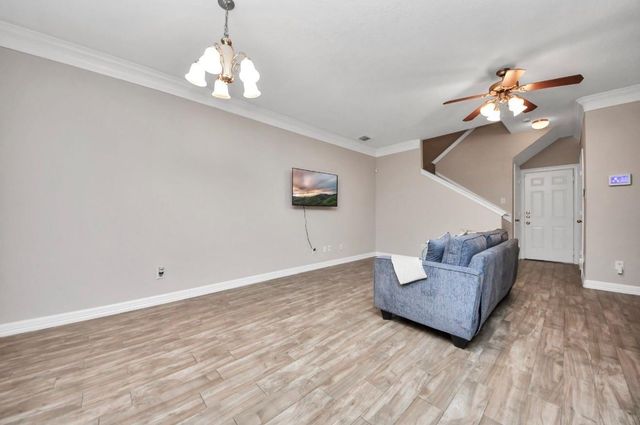 10347 Panther Point Drive, Houston, TX 77099