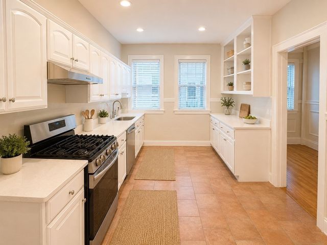 67 Green St 67, Brookline, MA 02446