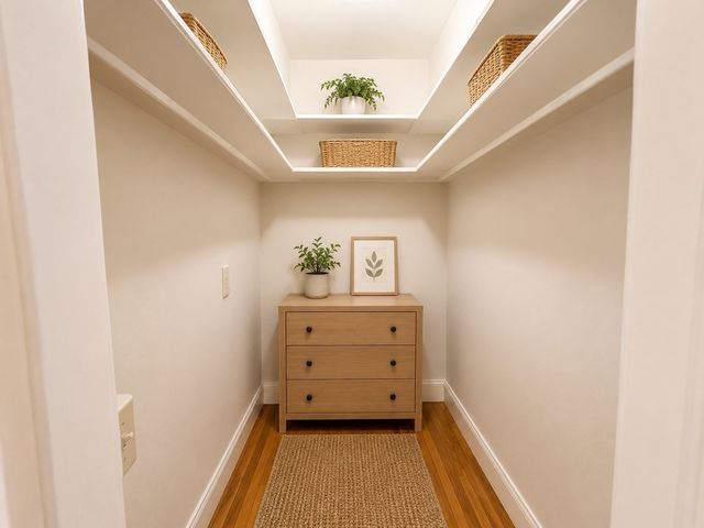 67 Green St 67, Brookline, MA 02446