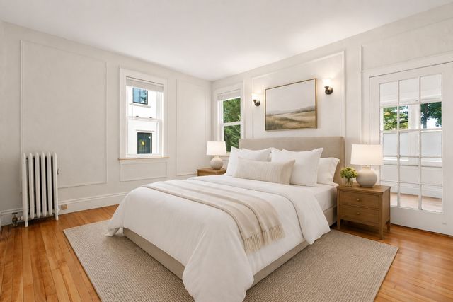 67 Green St 67, Brookline, MA 02446