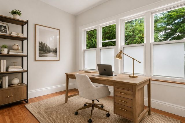 67 Green St 67, Brookline, MA 02446