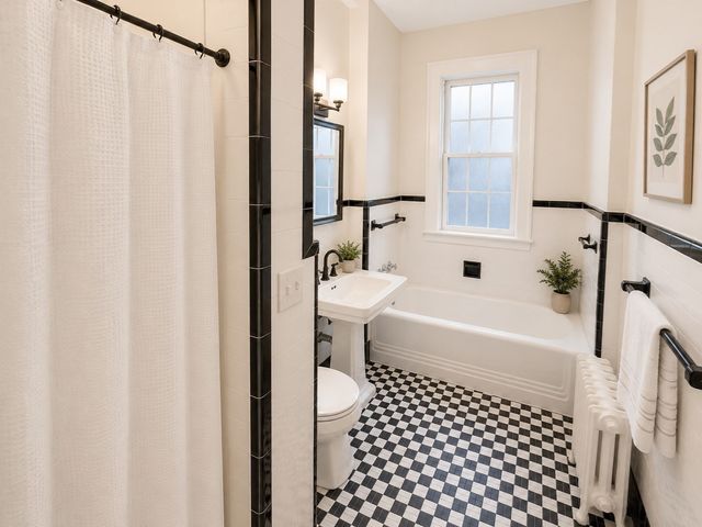 67 Green St 67, Brookline, MA 02446