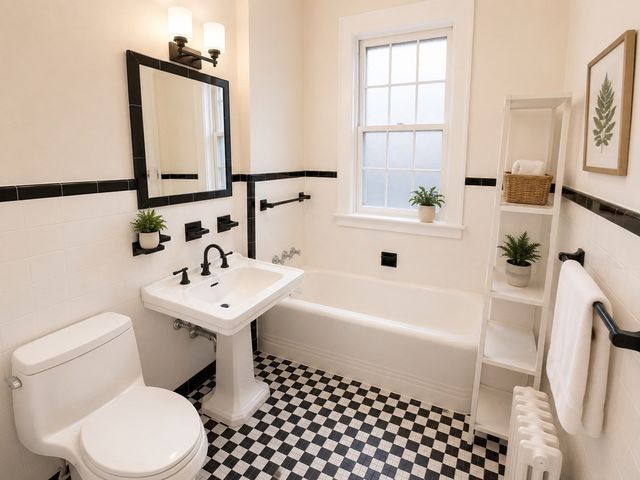 67 Green St 67, Brookline, MA 02446