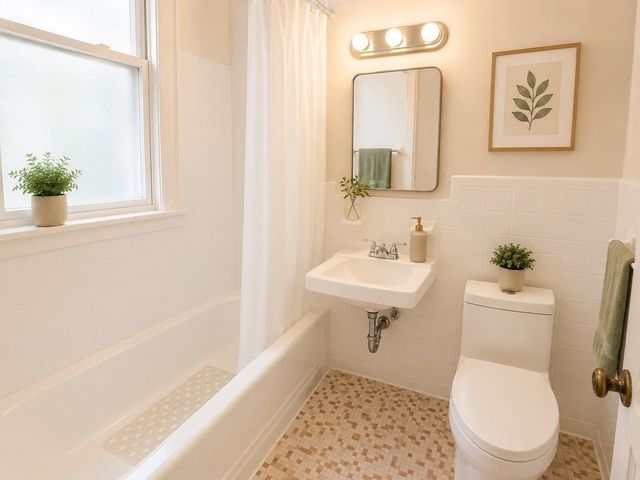 67 Green St 67, Brookline, MA 02446