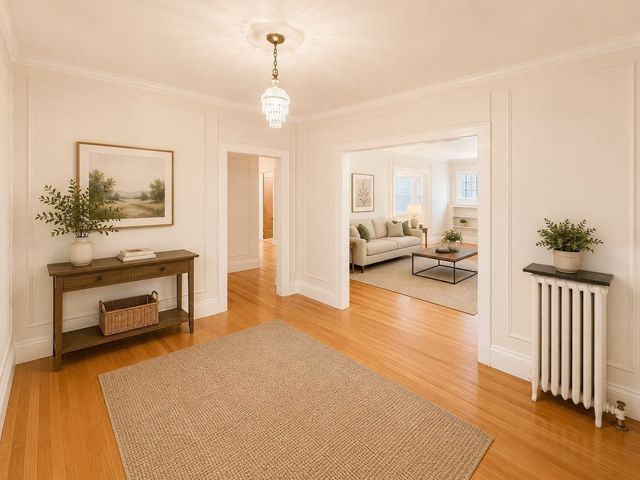 67 Green St 67, Brookline, MA 02446