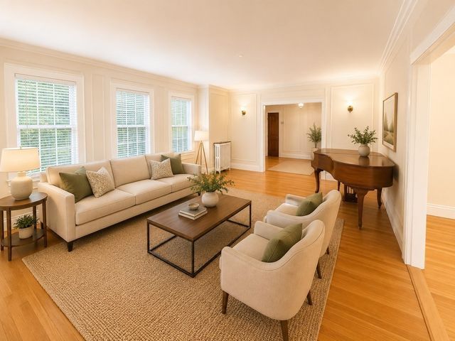 67 Green St 67, Brookline, MA 02446