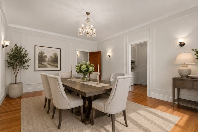 67 Green St 67, Brookline, MA 02446