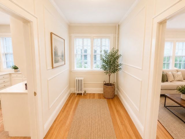 67 Green St 67, Brookline, MA 02446
