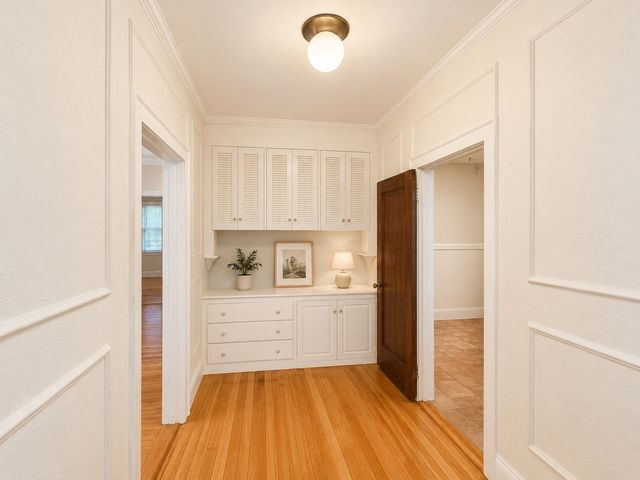 67 Green St 67, Brookline, MA 02446