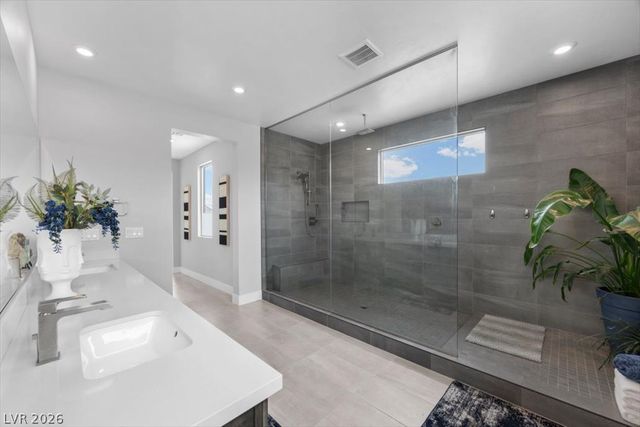 1984 Regal Bluff Drive, Henderson, NV 89052
