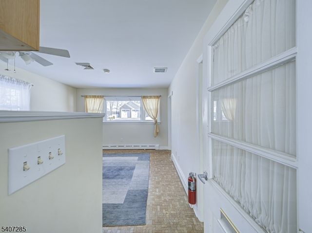 402 W Frech Ave, Manville Boro, NJ 08835