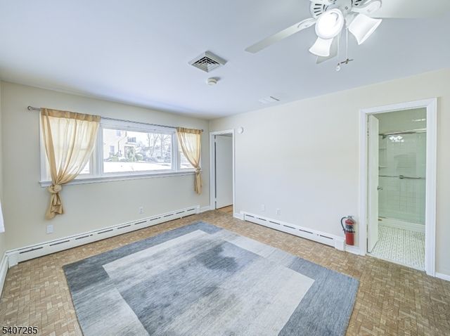 402 W Frech Ave, Manville Boro, NJ 08835