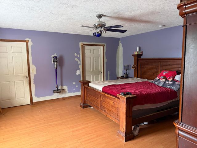 1060 Terry Street, Lancaster, OH 43130