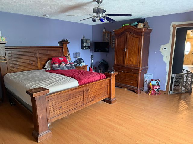 1060 Terry Street, Lancaster, OH 43130