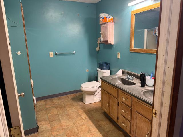 1060 Terry Street, Lancaster, OH 43130