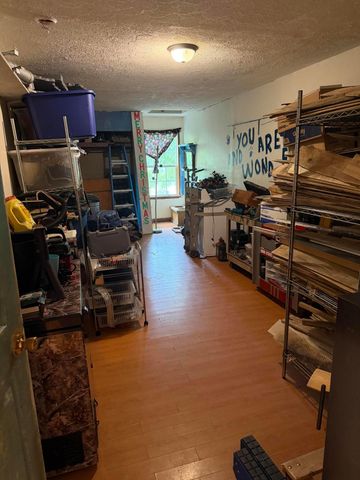 1060 Terry Street, Lancaster, OH 43130
