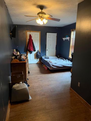 1060 Terry Street, Lancaster, OH 43130