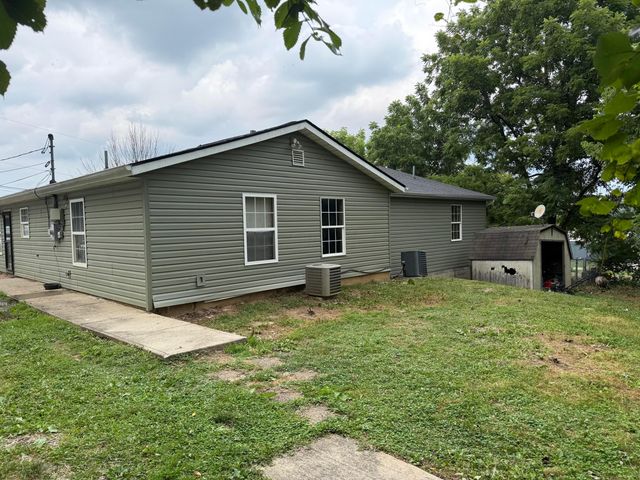 1060 Terry Street, Lancaster, OH 43130