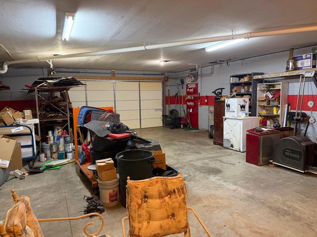 1060 Terry Street, Lancaster, OH 43130
