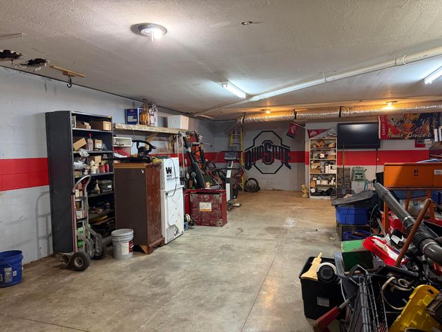 1060 Terry Street, Lancaster, OH 43130
