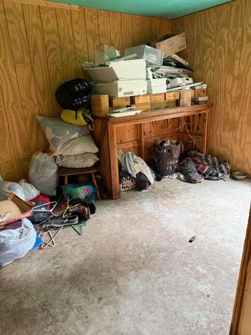 1060 Terry Street, Lancaster, OH 43130