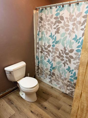 1060 Terry Street, Lancaster, OH 43130