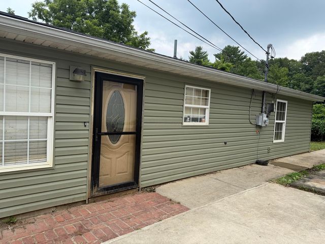 1060 Terry Street, Lancaster, OH 43130