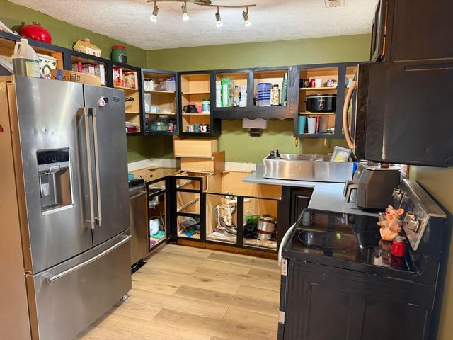 1060 Terry Street, Lancaster, OH 43130