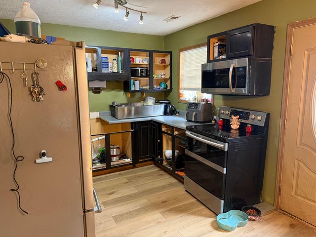 1060 Terry Street, Lancaster, OH 43130