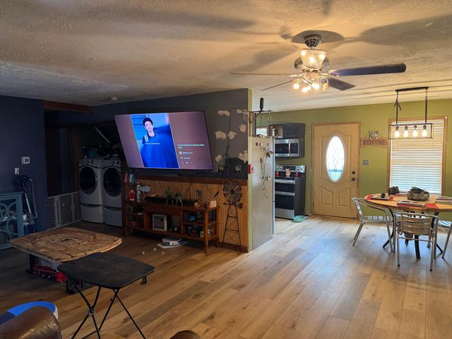 1060 Terry Street, Lancaster, OH 43130