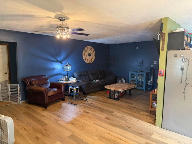 1060 Terry Street, Lancaster, OH 43130