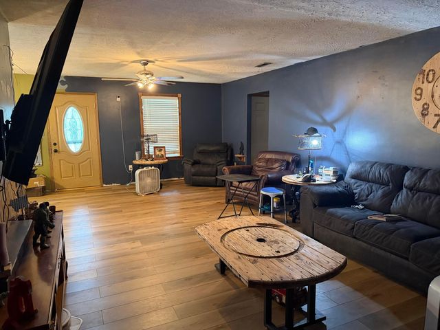 1060 Terry Street, Lancaster, OH 43130
