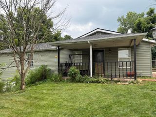 1060 Terry Street, Lancaster, OH 43130