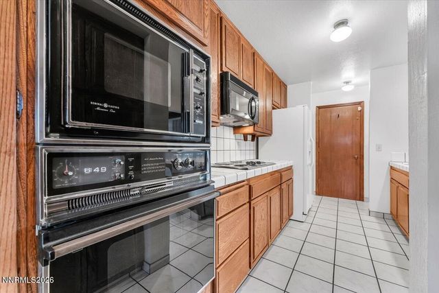 4158 Marigene Court, Reno, NV 89509