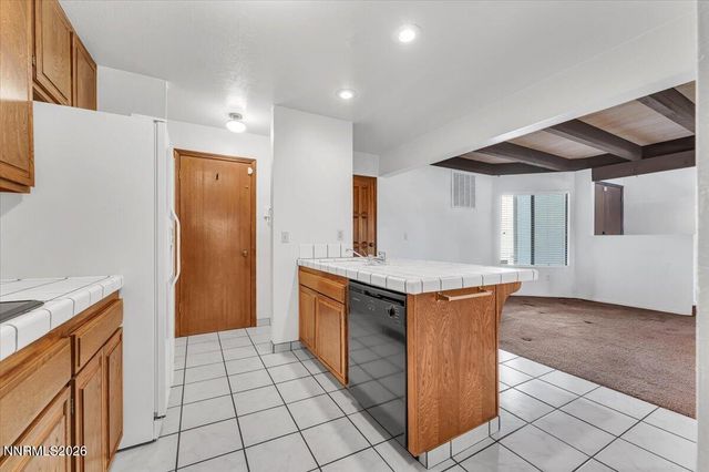 4158 Marigene Court, Reno, NV 89509