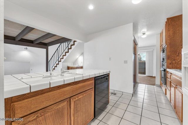 4158 Marigene Court, Reno, NV 89509