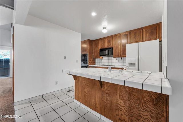 4158 Marigene Court, Reno, NV 89509