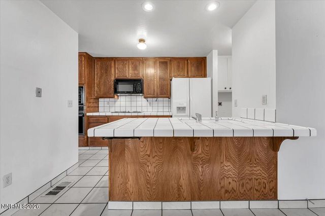 4158 Marigene Court, Reno, NV 89509