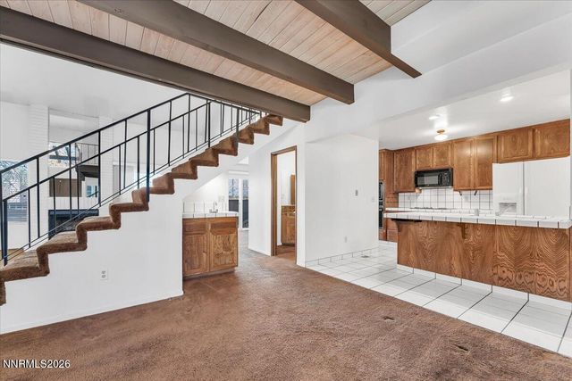 4158 Marigene Court, Reno, NV 89509