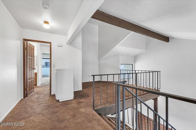 4158 Marigene Court, Reno, NV 89509