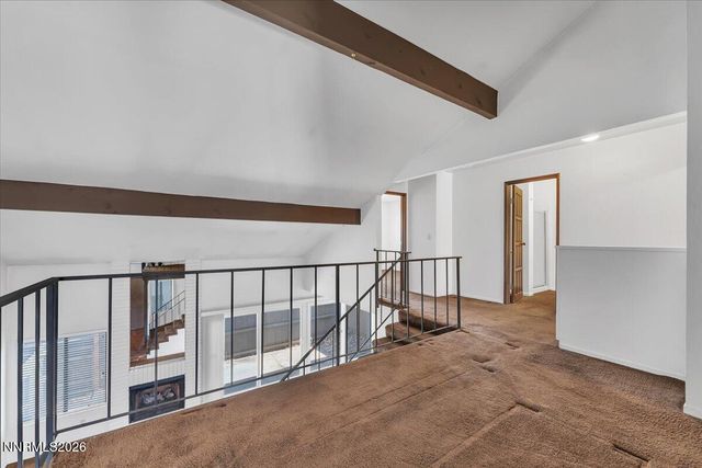 4158 Marigene Court, Reno, NV 89509