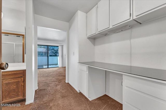 4158 Marigene Court, Reno, NV 89509