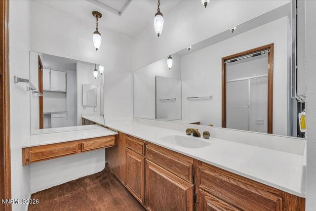 4158 Marigene Court, Reno, NV 89509