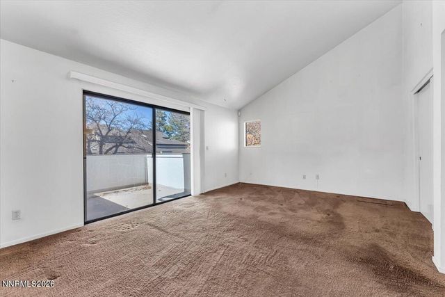 4158 Marigene Court, Reno, NV 89509