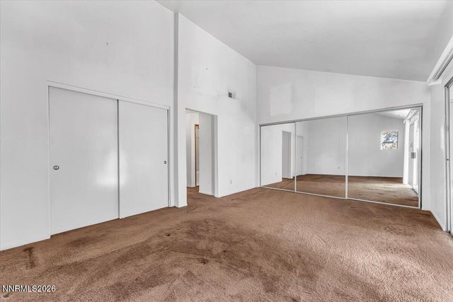 4158 Marigene Court, Reno, NV 89509