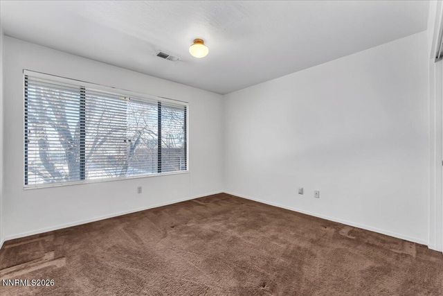 4158 Marigene Court, Reno, NV 89509